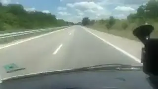 lineika.bg линейка до Свиленград
