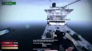 Trouble in Terrorist Town - Montage 4