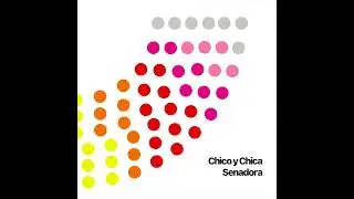 Chico y Chica: Te acuerdas o no