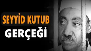 BİD’AT EHLİNİ KONUŞMAK İÇİN KİMDEN İCAZET ALALIM? - AHMET ŞİMŞİRGİL