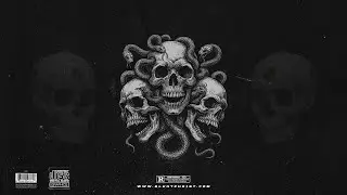 [FREE] GHOSTEMANE TYPE BEAT - "SONAR"