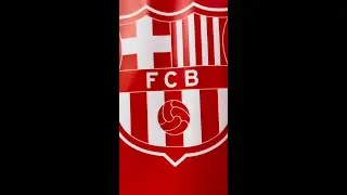 Disfrutamos del clásico junto a nuestros clientes