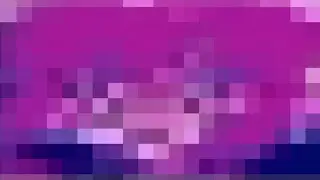 Neko eats a lemon and died but it's low quality