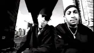 dj honda / Blaze It Up feat. BlackAttack