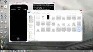 Corona Tutorial 1: Download and Installation
