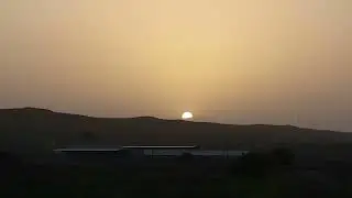 Какую же из милостей вашего Господа вы считаете ложью?