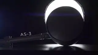 AS-3