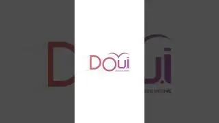 Lingerie Doui- Modella Moda Íntima