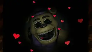 The Return To Bloody Nights 20/20/20/20 Mode (4/20 mode) on Crack ~