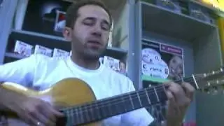 Не пишите мне писем, дорогая графиня... Новиков