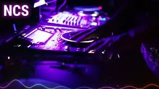 NCS MUSIC PULL BASS - NCS TERPOPULER