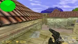 :ciupixslay