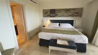 #Italy 🇮🇹 #Sardinia #PortoRotondo Abi d'Oru Beach Hotel & Spa | Junior Suite | room 348 | room tour.