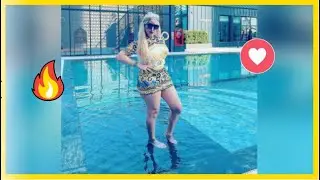 🔥 Live jad wahbi 🔥 💋غير الضحك مع جاد وهبي 💥 🔞 دير الكيت💋