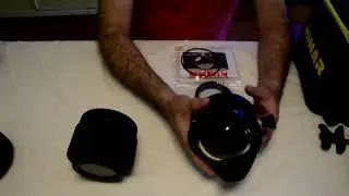 Domos