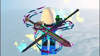 All The Auras In Anime Fighting Simulator