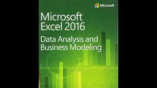 Drill Down in Excel Pivot Table