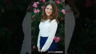 Егор крид грибы эндшпиль тает лёд