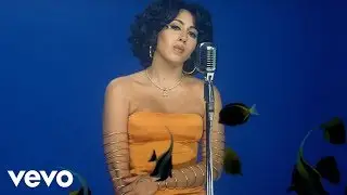 Kali Uchis - Dead To Me (Acoustic)