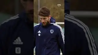 📺 "Un final à suspense !"