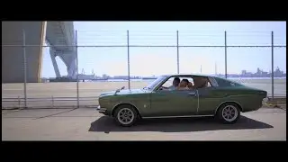 Ryo Kobayakawa Feat. 田我流 