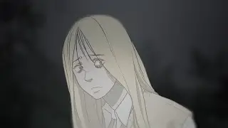 2 True Horror Stories Animated