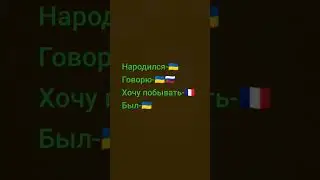 29 января 2024 г.