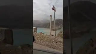 21 декабря 2020 г.