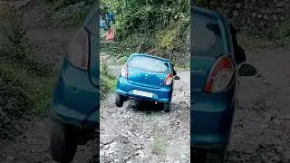 Maruti Alto 800 off 