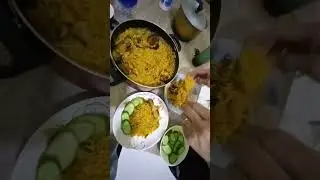 SATISFYING VIDEOS 