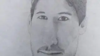 Hello Everybody My Name is Welcome