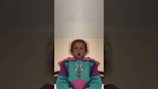 31 июля 2024 г.