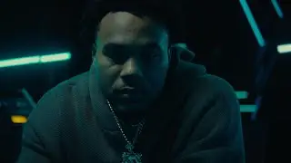 Lil Bean - BACK TO THE BASICS 2 (Official Album Trailer)