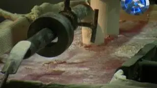 КАЗ 55.mp4