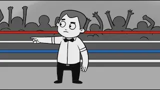 Сигарет —Трейлери филми тасвири нав