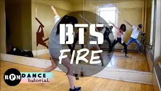 BTS 
