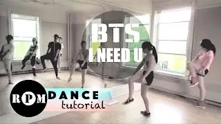 BTS 