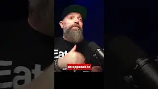 Are SVG Files good for logo design