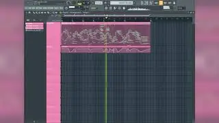 midi signature 2021