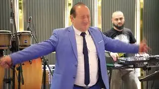 SARGIS SARGSYAN MY LIFE Սարգիս Սարգսյան Իմ կյանքը Ուջանցի Սաքո