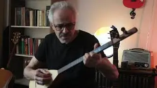 Doksan da olur