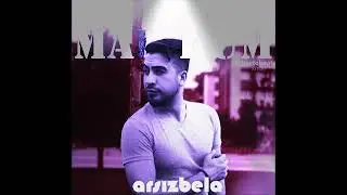 Arsız bela mahkum 2018