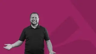 Node.js: Callbacks and Promises