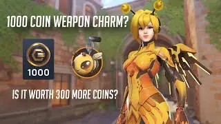 Blizzard, please fix your maths