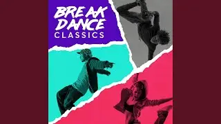 Break It Down
