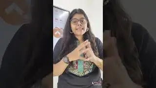 Delhi University LLM Entrance Examination | Free Mock Test for LLM | LLM Entrance Exam 2022