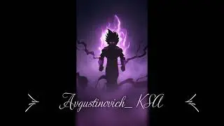 La Mejor Música Electrónica 