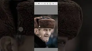 Photo editing ،📸🔥،||#shorts #viral #editing،...،،🔥📸