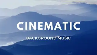 Cinematic Fantasy Ambient Piano - Royalty-Free Background Music | Cinematic
