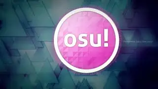 Credo Revolution 5.19звезд OSU!